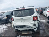 Jeep Renegade North ZACCJBBT8FPC14671 снимка
