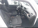 Jeep Renegade North ZACCJBBT8FPC14671 снимка