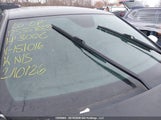 Chrysler 300C Luxury Series 2C3CCAPT9EH151016 снимка