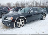 Chrysler 300C Luxury Series 2C3CCAPT9EH151016 снимка