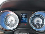 Chrysler 300C Luxury Series 2C3CCAPT9EH151016 снимка