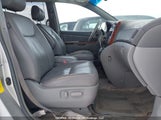 Toyota Sienna Xle/Xle Limited 5TDZA22C45S287452 fotografie