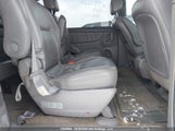 Toyota Sienna Xle/Xle Limited 5TDZA22C45S287452 fotografie