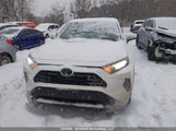 Toyota Rav4 Le 2T3B1RFV0RC454210 снимка