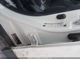 Toyota Rav4 Le 2T3B1RFV0RC454210 снимка