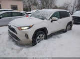 Toyota Rav4 Le 2T3B1RFV0RC454210 снимка