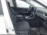 Toyota Rav4 Le 2T3B1RFV0RC454210 снимка