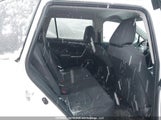 Toyota Rav4 Le 2T3B1RFV0RC454210 снимка