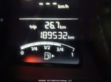 Volkswagen Jetta S 3VW2K7AJ7FM324472 снимка