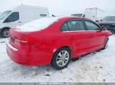 Volkswagen Jetta S 3VW2K7AJ7FM324472 снимка