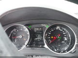 Volkswagen Jetta S 3VW2K7AJ7FM324472 снимка