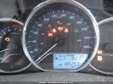 Toyota Corolla L/Le/Le Pls/Prm/S/S Pls 2T1BURHE4GC575607 снимка