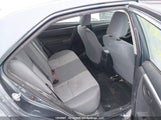 Toyota Corolla L/Le/Le Pls/Prm/S/S Pls 2T1BURHE4GC575607 снимка