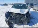 Nissan Micra 3N1CK3CP7JL284753 снимка
