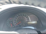 Nissan Micra 3N1CK3CP7JL284753 снимка