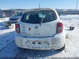 Nissan Micra 3N1CK3CP7JL284753 снимка