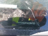 Nissan Micra 3N1CK3CP7JL284753 снимка