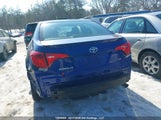 Toyota Corolla Se 2T1BURHE2HC868052 снимка