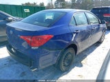 Toyota Corolla Se 2T1BURHE2HC868052 снимка