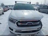 Ford Ranger Lariat 1FTER4FH2LLA46593 снимка