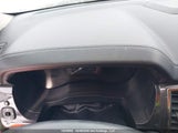 Ford Ranger Lariat 1FTER4FH2LLA46593 снимка