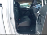 Ford Ranger Lariat 1FTER4FH2LLA46593 снимка
