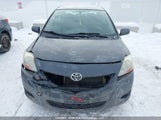 Toyota Yaris JTDBT923591330445 снимка