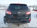 Hyundai Santa Fe Gls 5NMSGDAG1AH371130 снимка