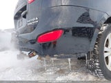 Hyundai Santa Fe Gls 5NMSGDAG1AH371130 снимка