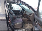 Hyundai Santa Fe Gls 5NMSGDAG1AH371130 снимка