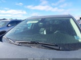 Cadillac Xt5 Luxury 1GYKNDRS4JZ113799 снимка