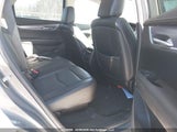 Cadillac Xt5 Luxury 1GYKNDRS4JZ113799 снимка
