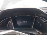 Honda Civic Ex 4Dr 2HGFC2F73LH035215 fotografie