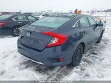 Honda Civic Ex 4Dr 2HGFC2F73LH035215 fotografie