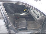 Honda Civic Ex 4Dr 2HGFC2F73LH035215 fotografie