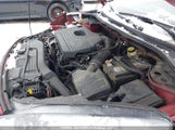 Ford Escape 1FMCU9H90LUB36453 снимка