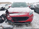 Ford Escape 1FMCU9H90LUB36453 снимка