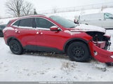 Ford Escape 1FMCU9H90LUB36453 снимка