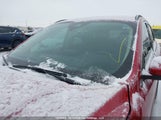 Ford Escape 1FMCU9H90LUB36453 снимка