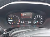 Ford Escape 1FMCU9H90LUB36453 снимка