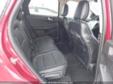 Ford Escape 1FMCU9H90LUB36453 снимка