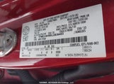 Ford Escape 1FMCU9H90LUB36453 снимка