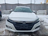 Honda Accord Touring 1HGCV1F9XJA809139 fotografie