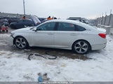 Honda Accord Touring 1HGCV1F9XJA809139 photo