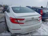 Honda Accord Touring 1HGCV1F9XJA809139 fotografie