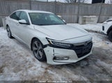Honda Accord Touring 1HGCV1F9XJA809139 photo