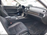 Honda Accord Touring 1HGCV1F9XJA809139 снимка