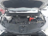 Acura Rdx A-Spec 5J8TC2H63KL808080 снимка