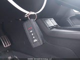 Acura Rdx A-Spec 5J8TC2H63KL808080 снимка