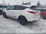 Acura Rdx A-Spec 5J8TC2H63KL808080 снимка